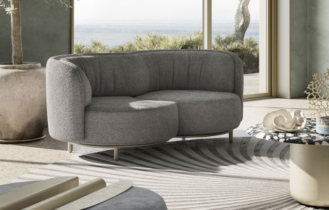 Wave-sofa by simplysofas.in